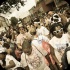 abir_mas_aug24_pt1-140