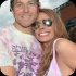 abir_mas_aug24_pt1-142