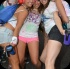 abir_mas_aug24_pt1-143