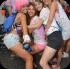 abir_mas_aug24_pt1-145