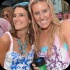 abir_mas_aug24_pt1-147
