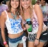 abir_mas_aug24_pt1-148