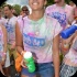 abir_mas_aug24_pt1-149