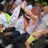 abir_mas_aug24_pt1-152