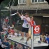abir_mas_aug24_pt1-168