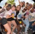 abir_mas_aug24_pt1-169