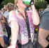 abir_mas_aug24_pt1-176