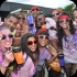 abir_mas_aug24_pt1-186