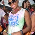 abir_mas_aug24_pt1-187