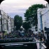 abir_mas_aug24_pt2-123