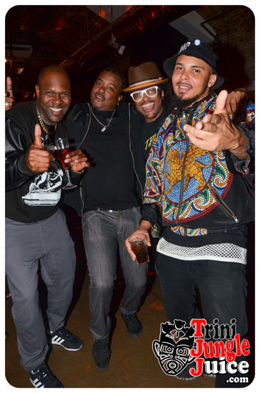 busspepper_bacchanal_friday_2014-050