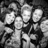 busspepper_bacchanal_friday_2014-030