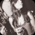 busspepper_bacchanal_friday_2014-035