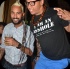 busspepper_bacchanal_friday_2014-042