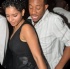 busspepper_bacchanal_friday_2014-044
