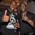 busspepper_bacchanal_friday_2014-048
