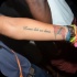 busspepper_bacchanal_friday_2014-060