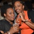 busspepper_bacchanal_friday_2014-062