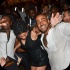busspepper_bacchanal_friday_2014-063