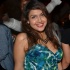 busspepper_bacchanal_friday_2014-064