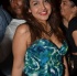 busspepper_bacchanal_friday_2014-065
