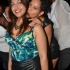 busspepper_bacchanal_friday_2014-066