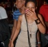 busspepper_bacchanal_friday_2014-067