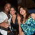 busspepper_bacchanal_friday_2014-068