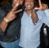 busspepper_bacchanal_friday_2014-070