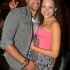 busspepper_bacchanal_friday_2014-071