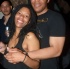 busspepper_bacchanal_friday_2014-072