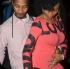 busspepper_bacchanal_friday_2014-073