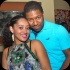 busspepper_bacchanal_friday_2014-077