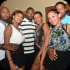 busspepper_bacchanal_friday_2014-078