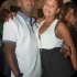 busspepper_bacchanal_friday_2014-080