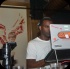 busspepper_bacchanal_friday_2014-084