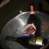 busspepper_bacchanal_friday_2014-085