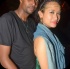 busspepper_bacchanal_friday_2014-086