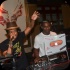 busspepper_bacchanal_friday_2014-087
