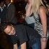 busspepper_bacchanal_friday_2014-088