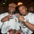 busspepper_bacchanal_friday_2014-089