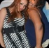 busspepper_bacchanal_friday_2014-090