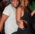 busspepper_bacchanal_friday_2014-091