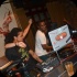 busspepper_bacchanal_friday_2014-093