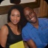 busspepper_bacchanal_friday_2014-094
