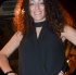 busspepper_bacchanal_friday_2014-095