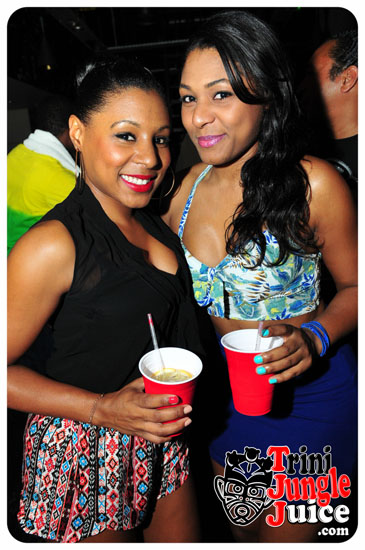busspepper_summer_opening_party_2014-060