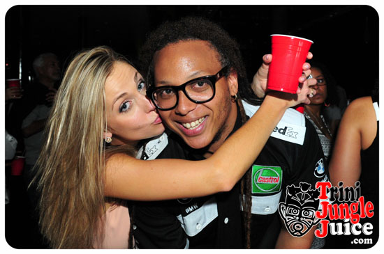 busspepper_summer_opening_party_2014-124