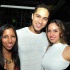 busspepper_summer_opening_party_2014-010