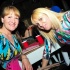 busspepper_summer_opening_party_2014-012